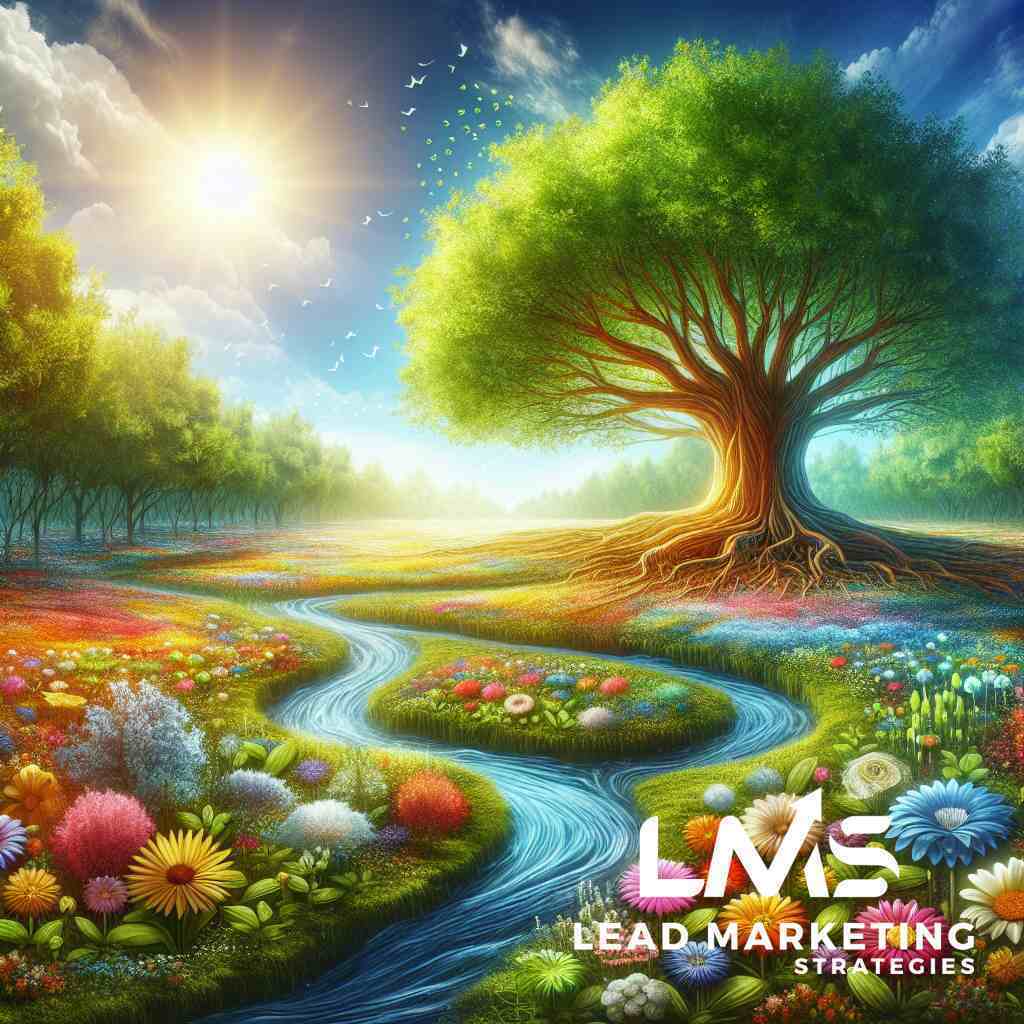 Best Law Firm Marketing Strategies for Client Retention