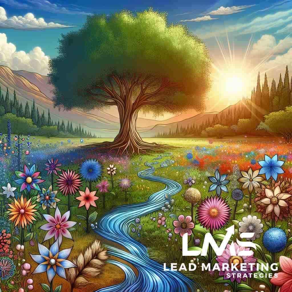 Best Law Firm Marketing Strategies for Client Retention