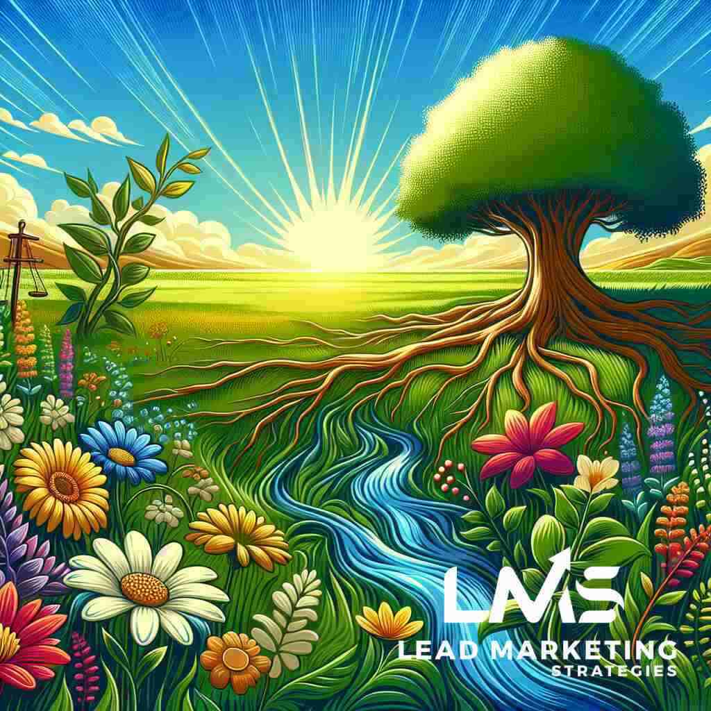 Best Law Firm Marketing Strategies for Client Retention