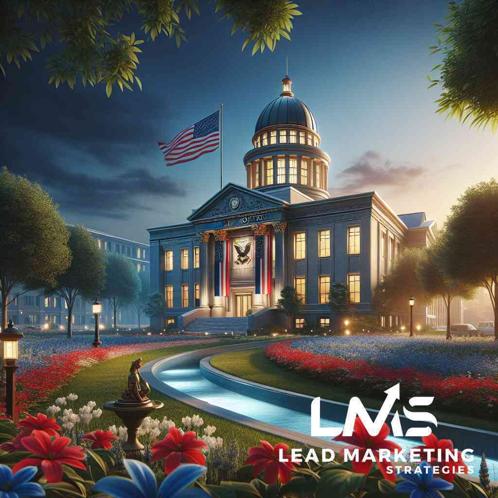 Best Veterans Day Marketing Tips for Law Firms