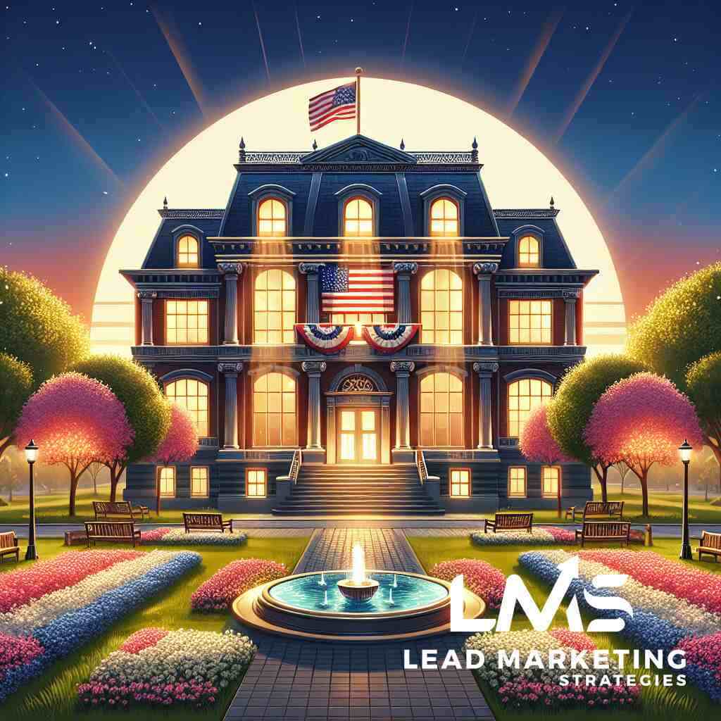 Best Veterans Day Marketing Tips for Law Firms