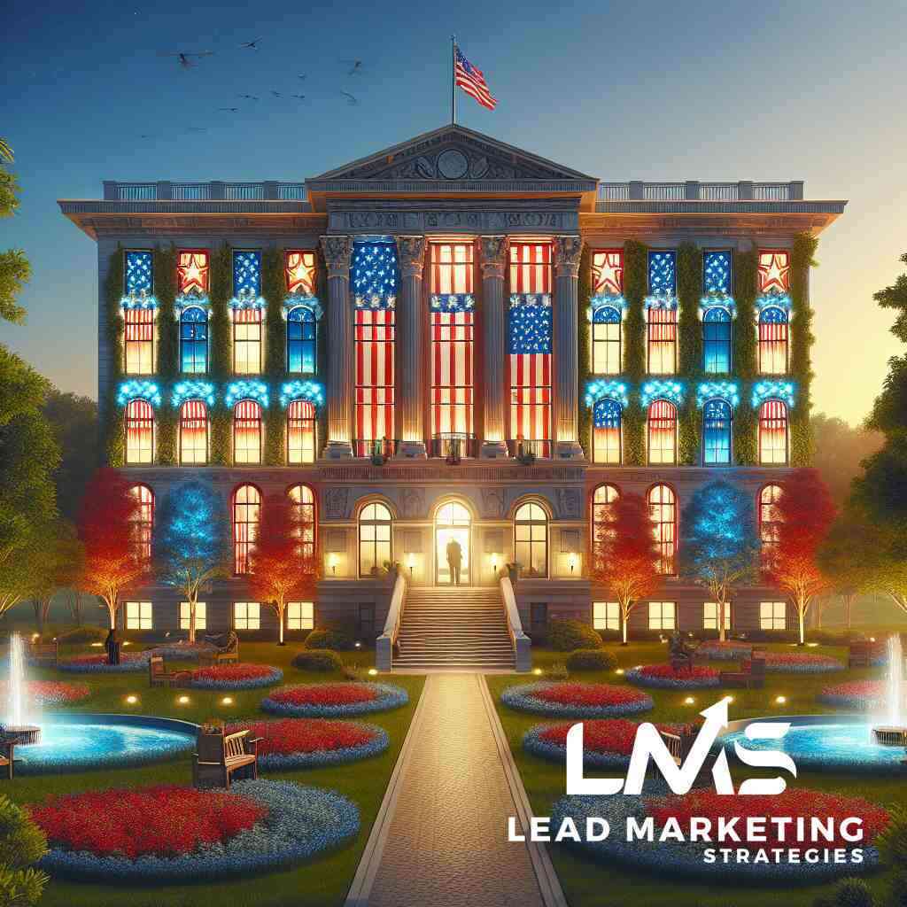 Best Veterans Day Marketing Tips for Law Firms