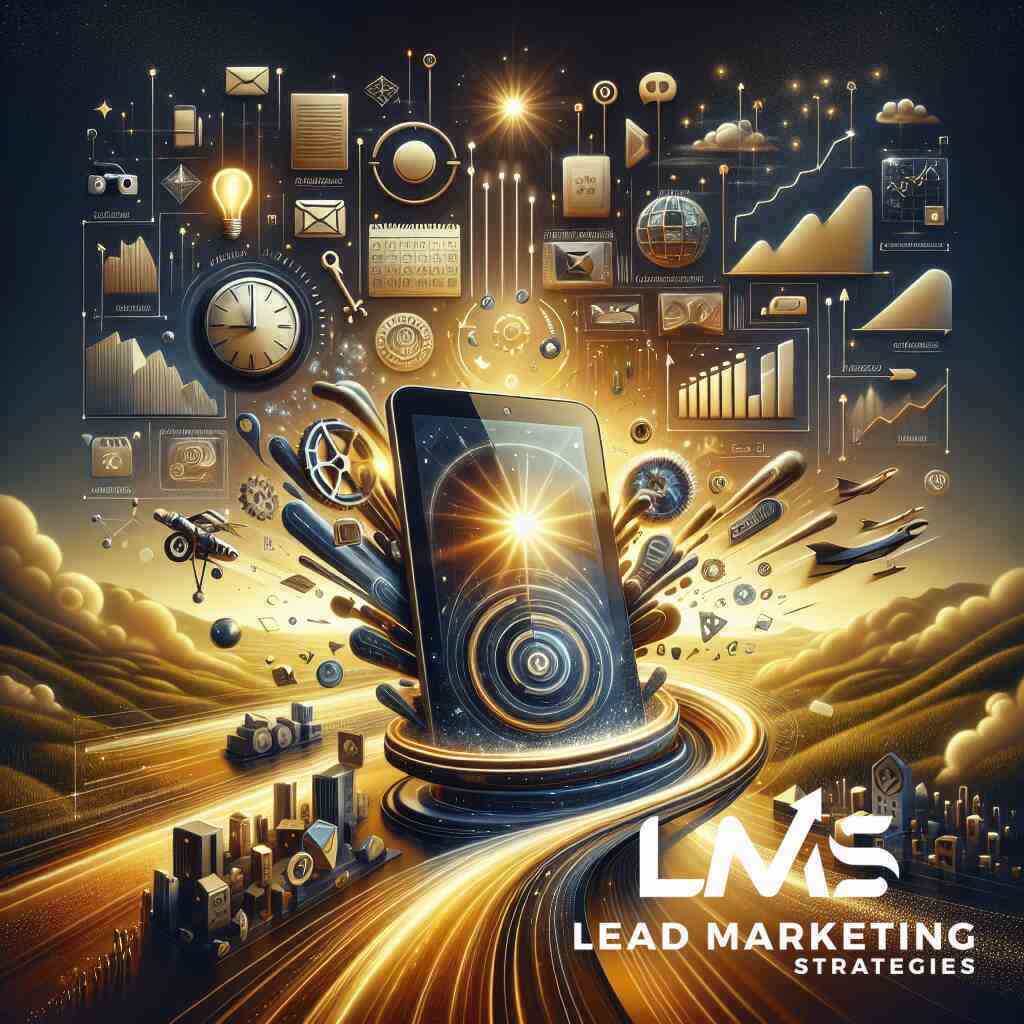 Effective Law Firm Web Design Practices in Summer 2024