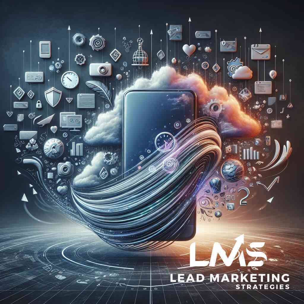 Effective Law Firm Web Design Practices in Summer 2024