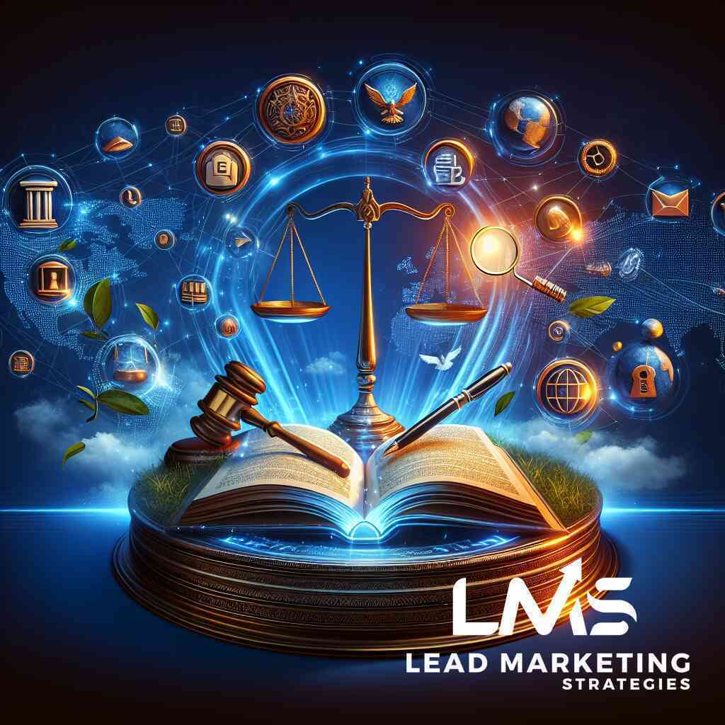 How to Build Trust and Credibility with Your Law Firm Online?