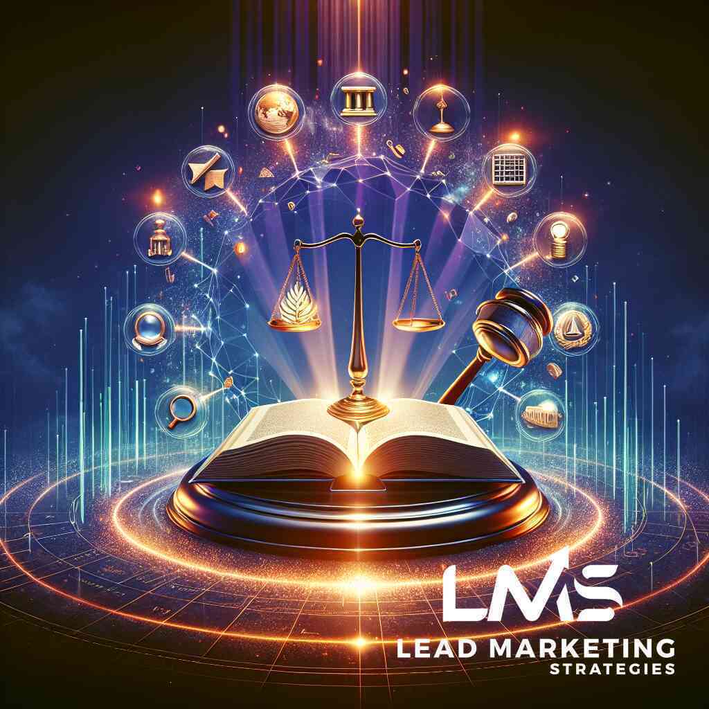 How to Build Trust and Credibility with Your Law Firm Online?