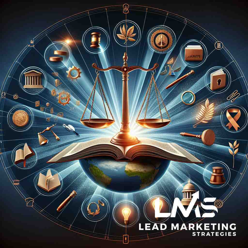 How to Build Trust and Credibility with Your Law Firm Online?