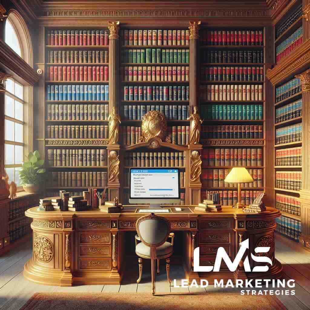 How to Create Engaging Content for Legal Blogs?