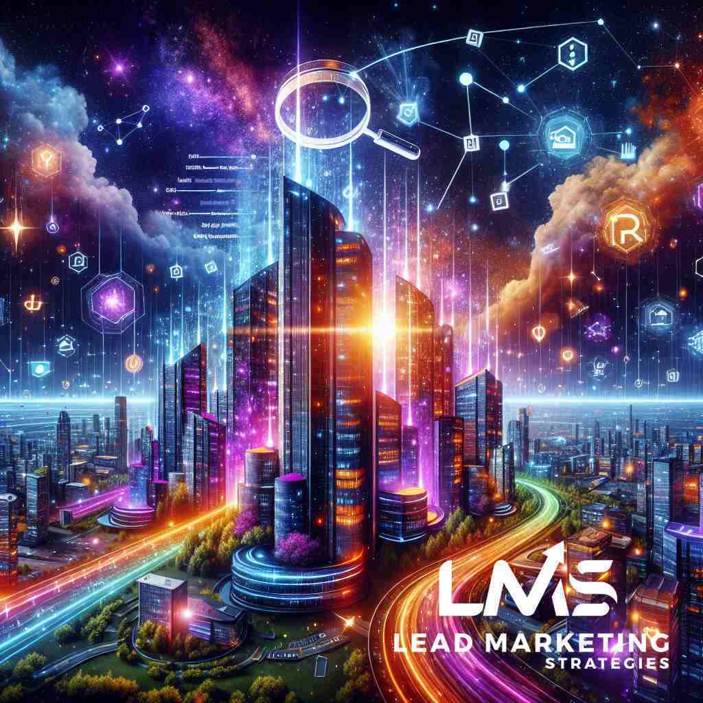 How to Leverage PPC for Lawyer Marketing in Competitive Areas?