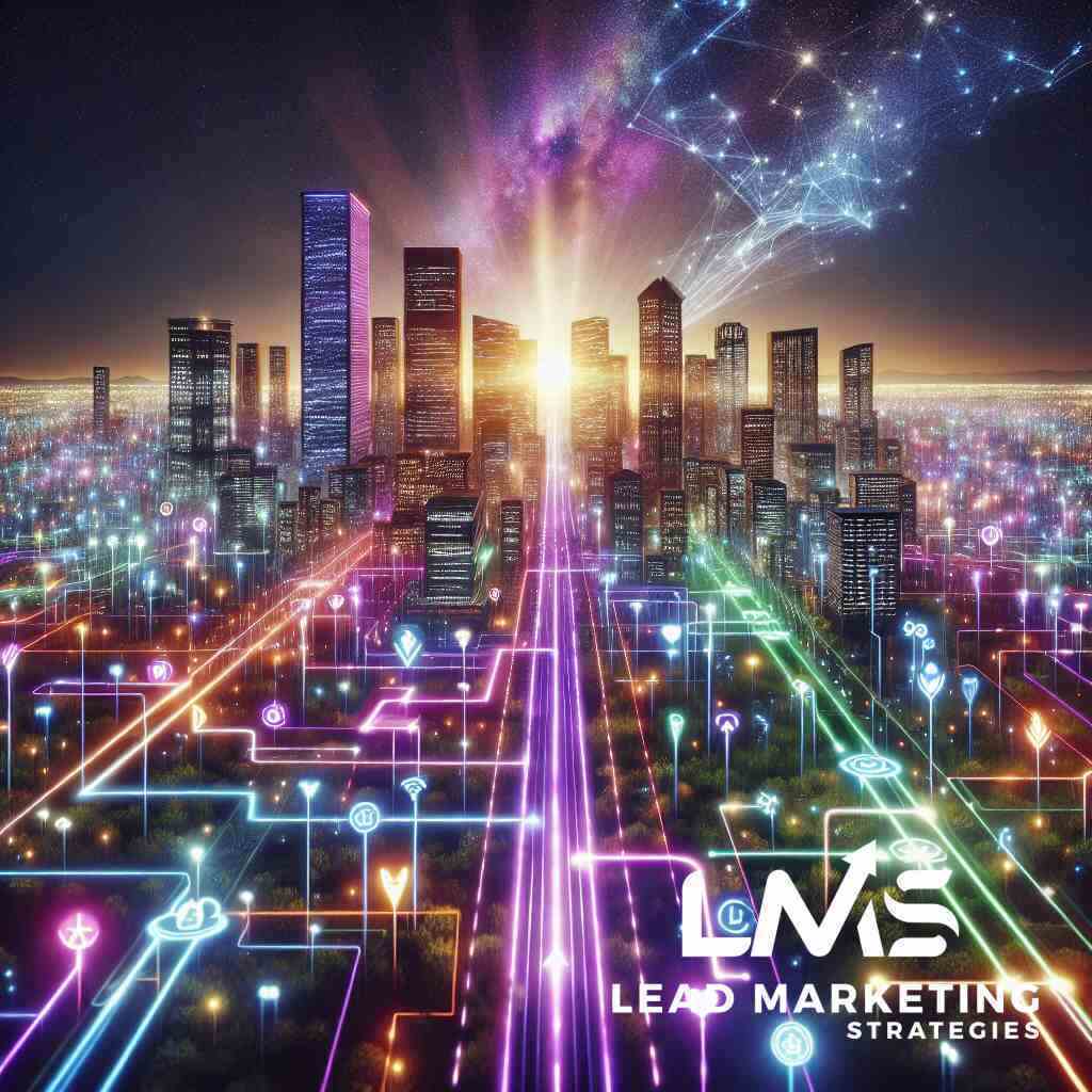 How to Leverage PPC for Lawyer Marketing in Competitive Areas?