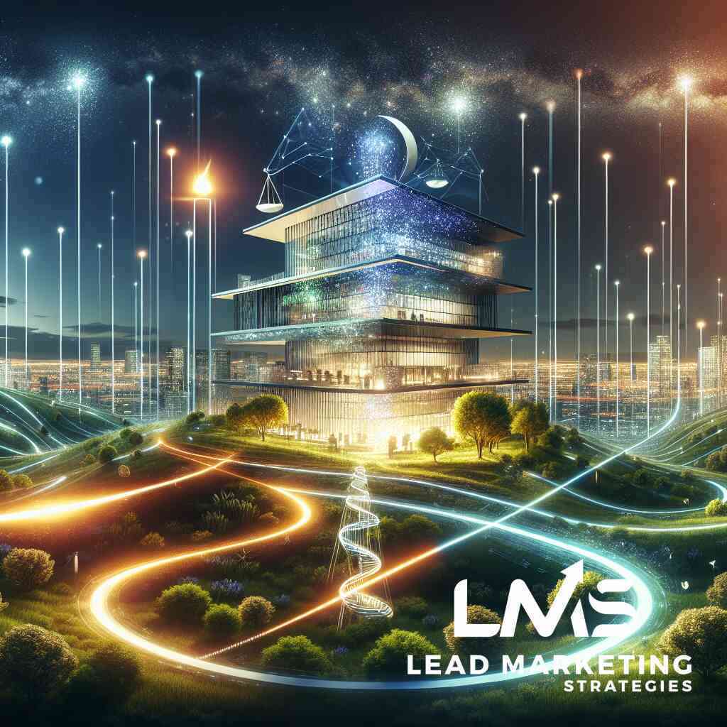 How to Use Digital Marketing for Law Firm Growth in 2024?