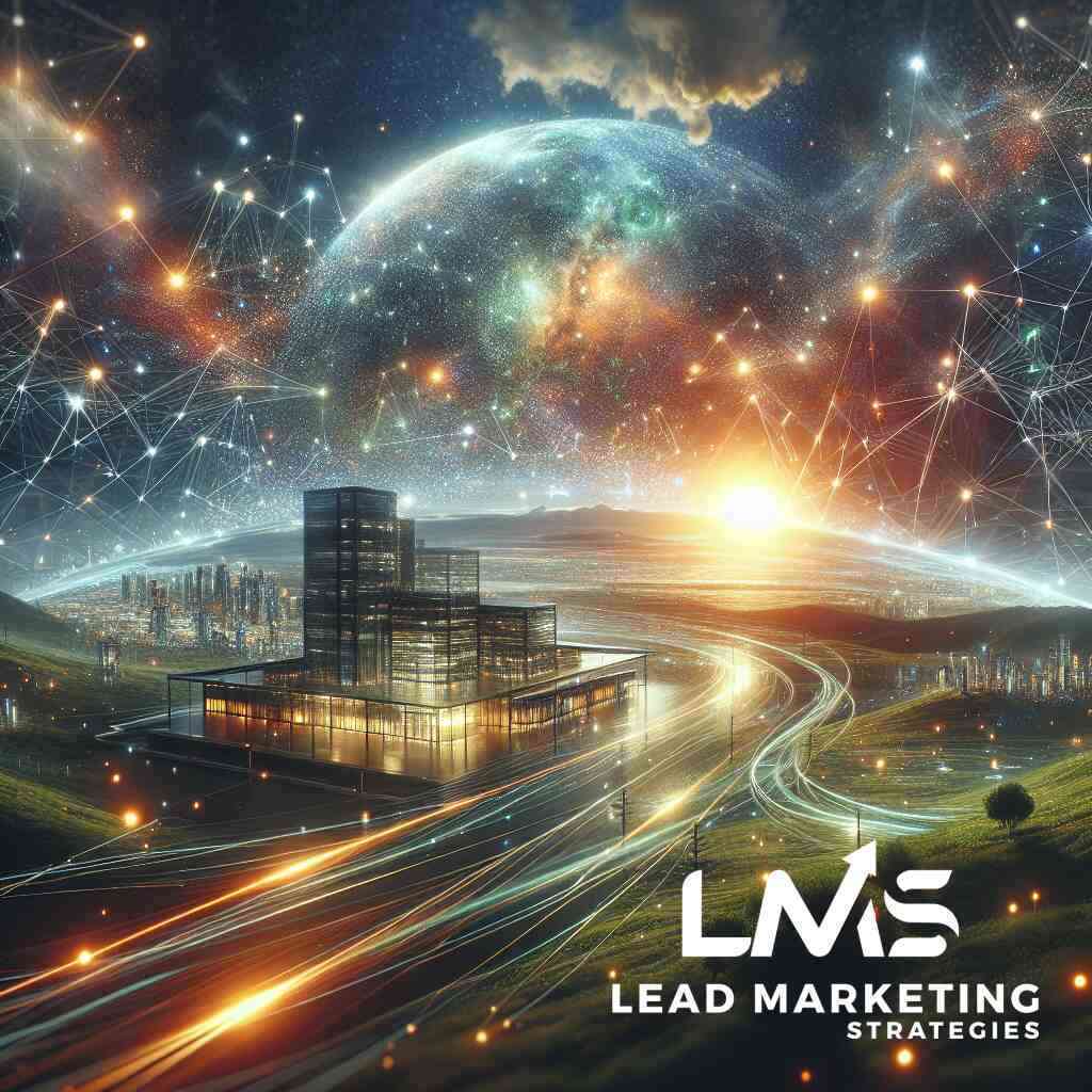 How to Use Digital Marketing for Law Firm Growth in 2024?