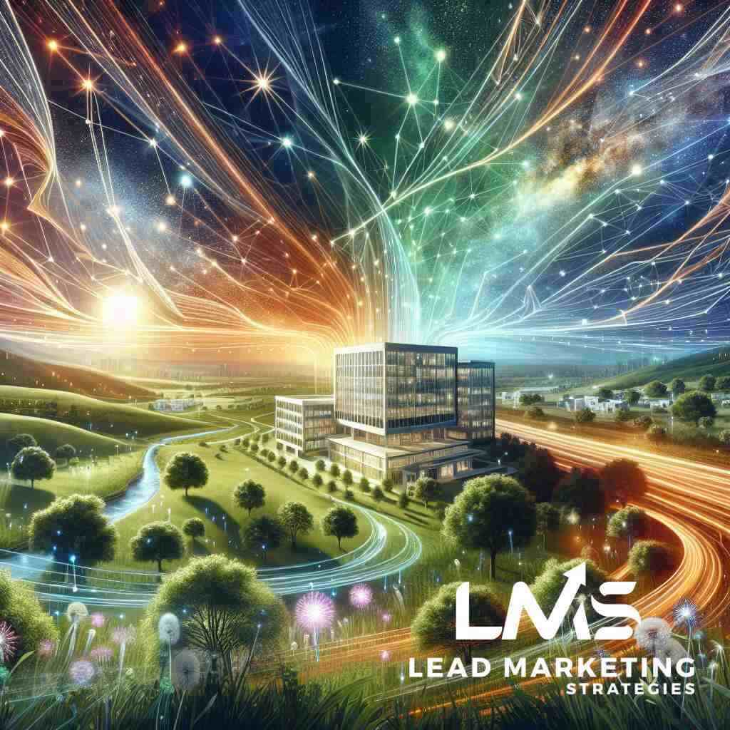 How to Use Digital Marketing for Law Firm Growth in 2024?