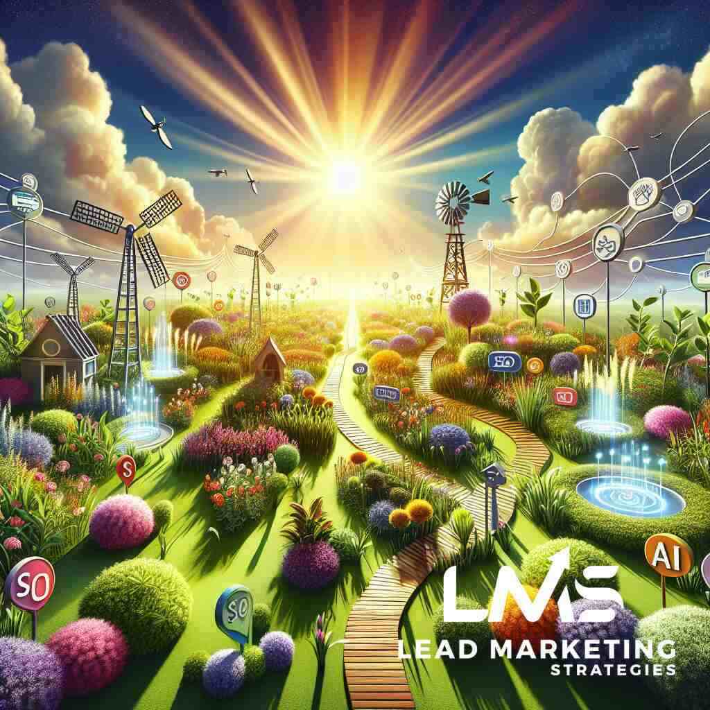 Innovative Attorney Client Acquisition Tactics Near You