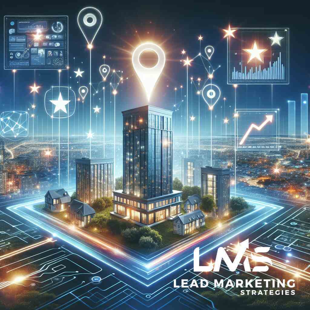 Lawyer Marketing: Mastering Google Maps in 2024