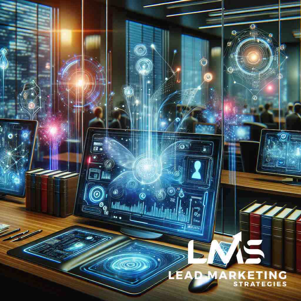 Review of Chatbots in Law Firm Web Design 2024