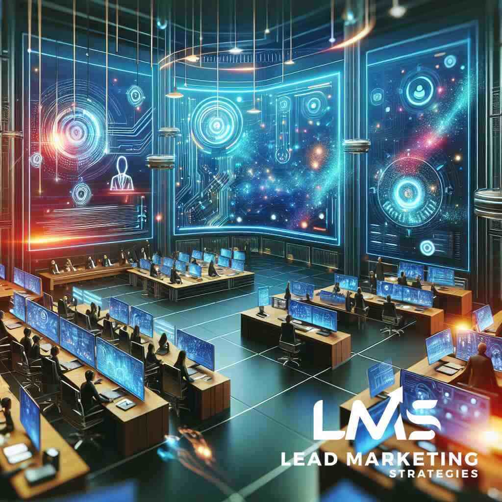 Review of Chatbots in Law Firm Web Design 2024