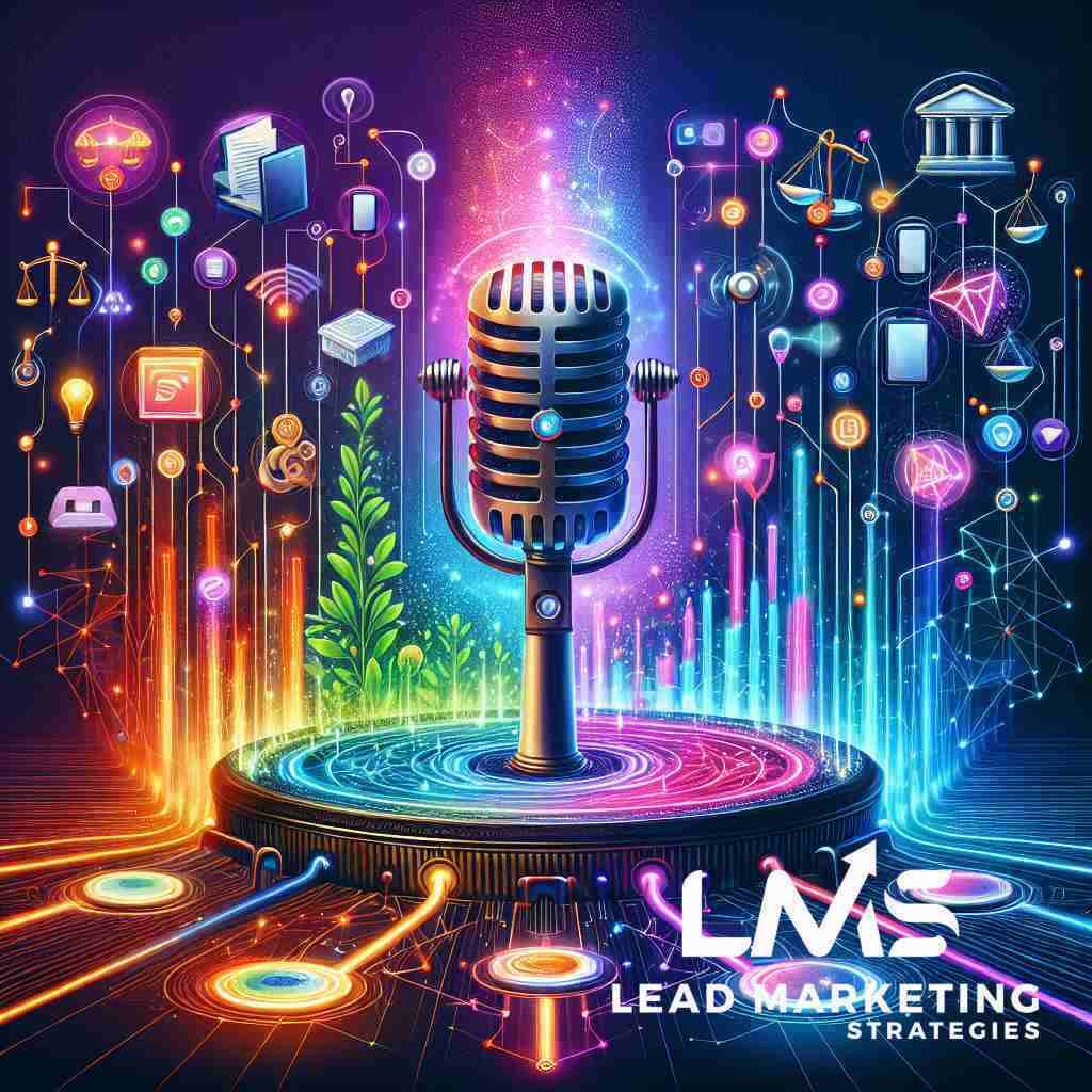 The Impact of Voice Search on Lawyer SEO