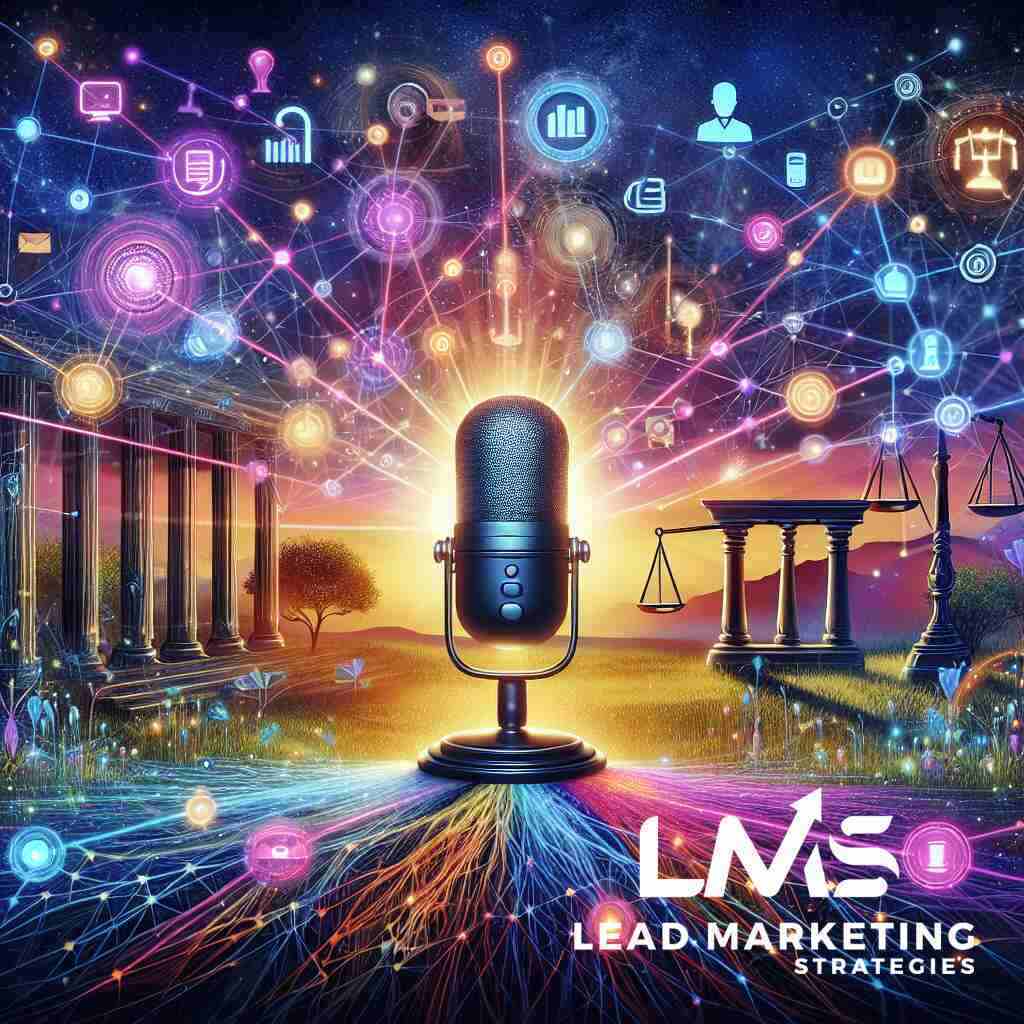 The Impact of Voice Search on Lawyer SEO