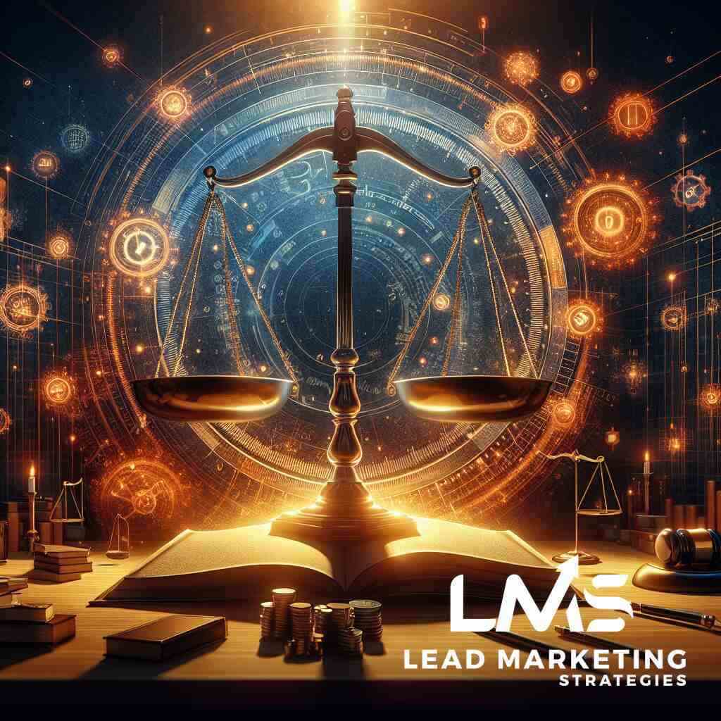 The Importance of Law Firm SEM in Engaging New Clients