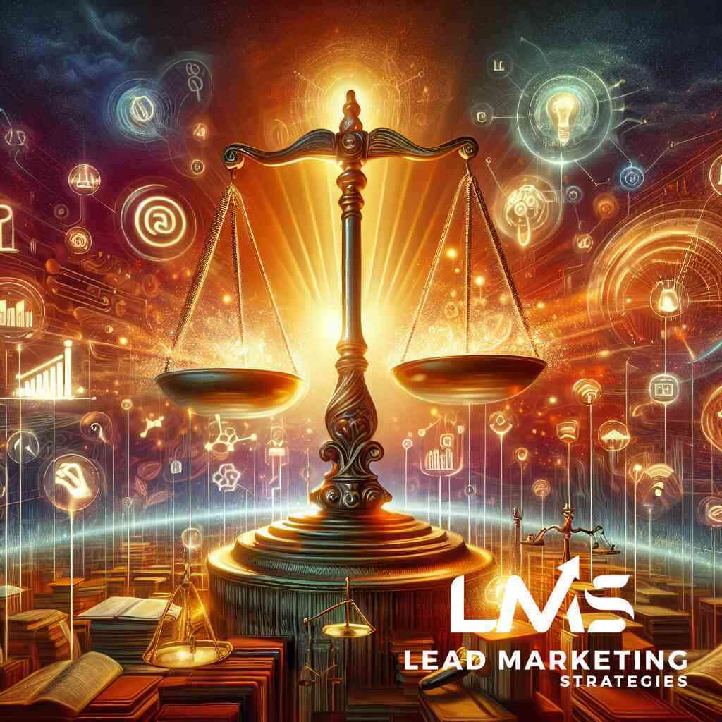 The Importance of Law Firm SEM in Engaging New Clients