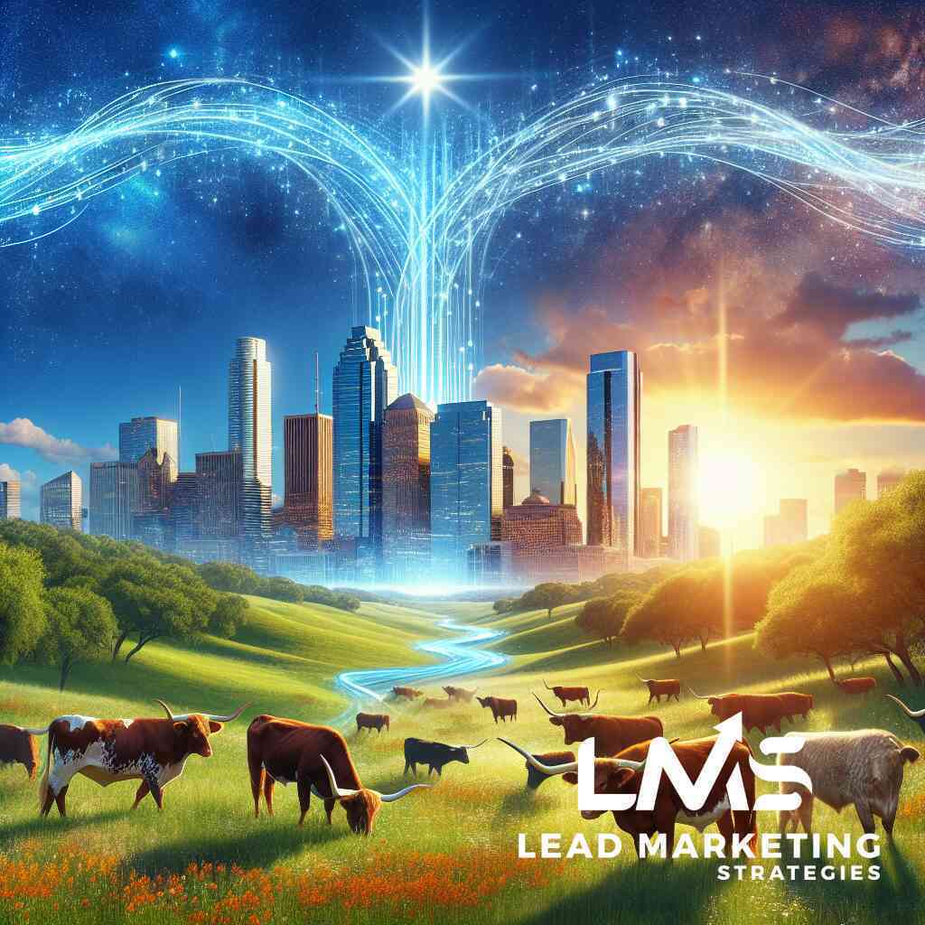 Top 10 Lawyer Marketing Tips for Practices in Texas