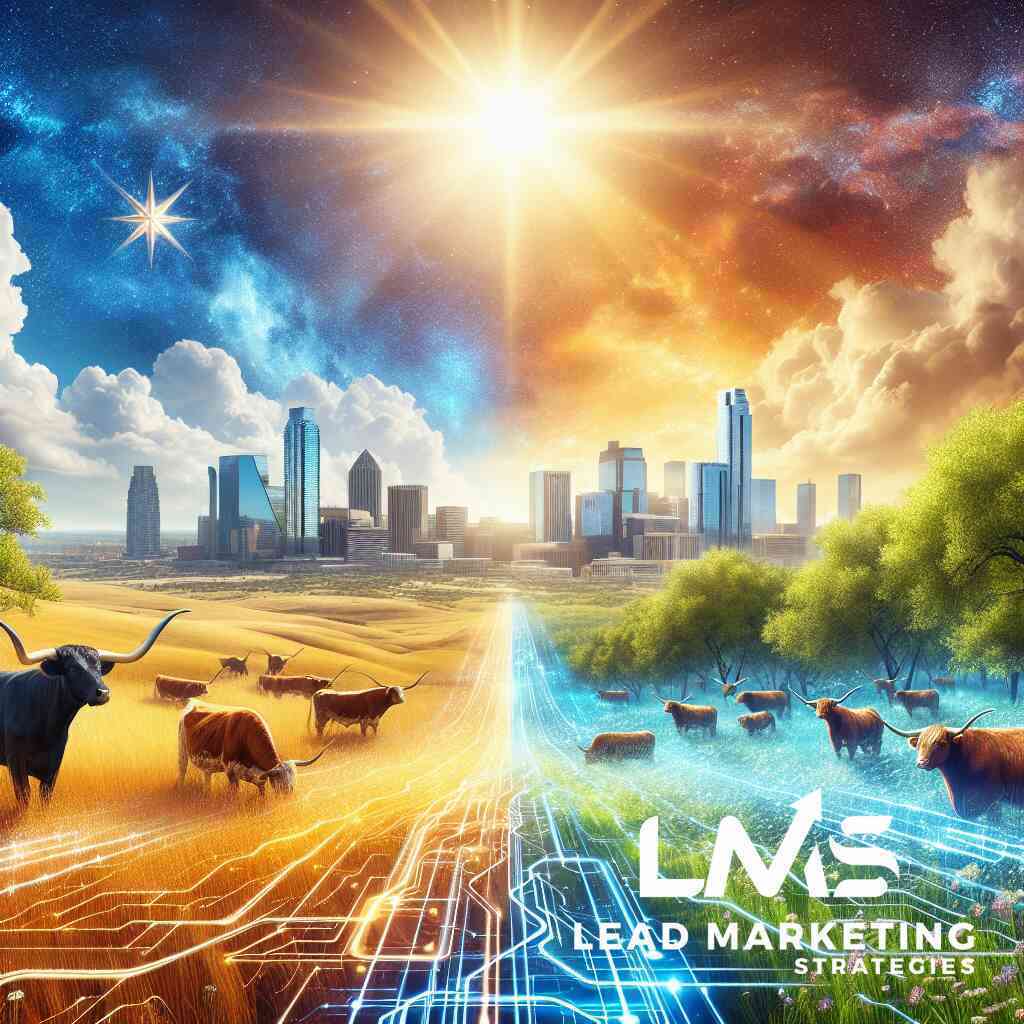 Top 10 Lawyer Marketing Tips for Practices in Texas