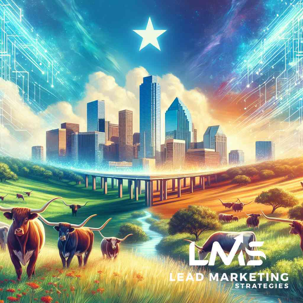 Top 10 Lawyer Marketing Tips for Practices in Texas