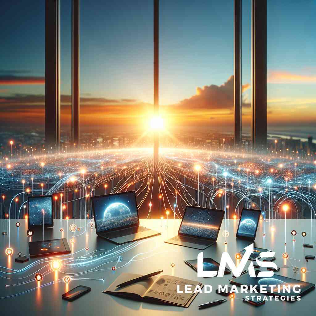 Ultimate Guide to LinkedIn for Lawyers Near You