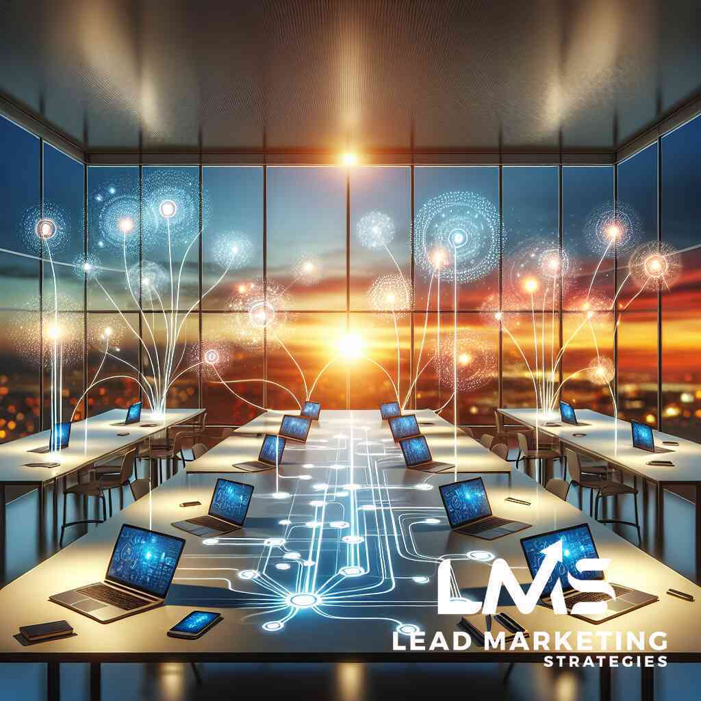 Ultimate Guide to LinkedIn for Lawyers Near You