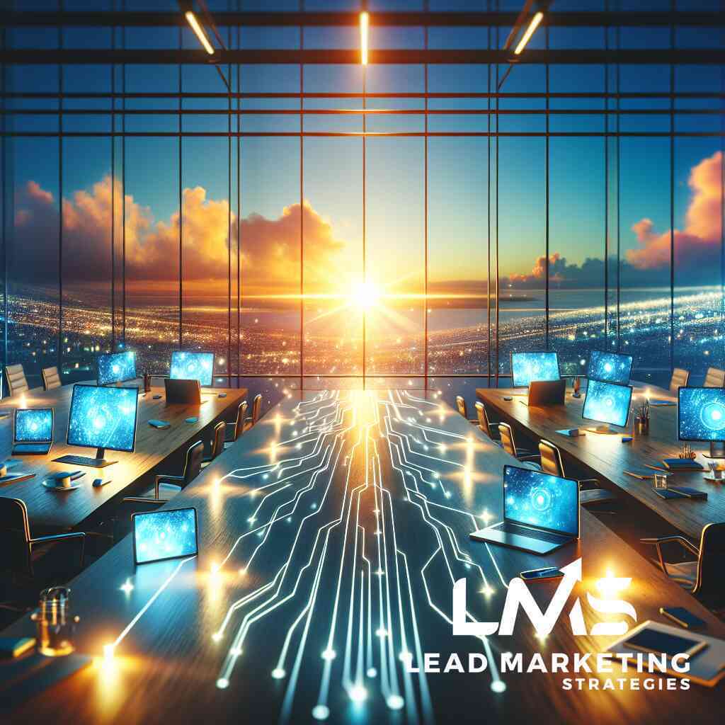 Ultimate Guide to LinkedIn for Lawyers Near You