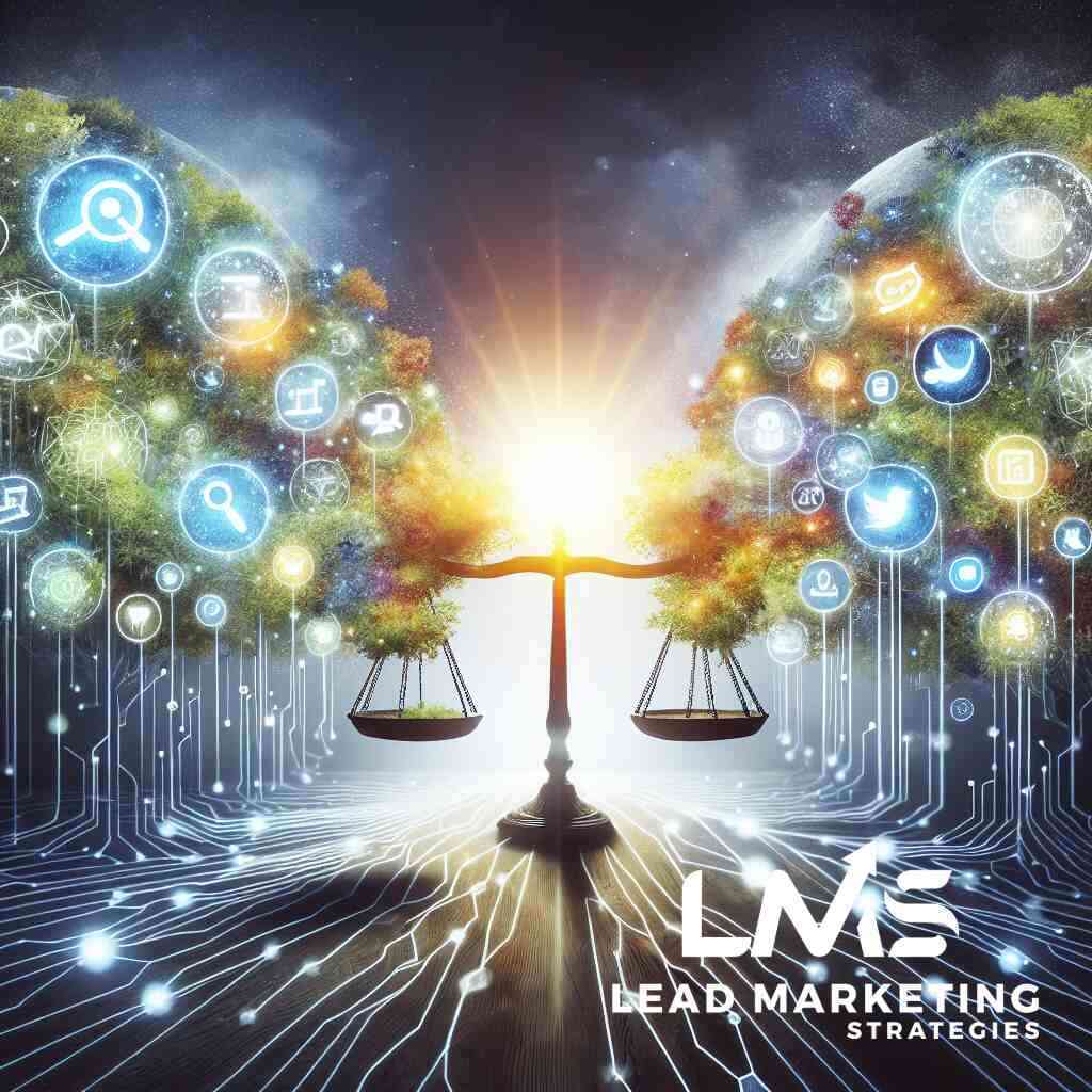 Ultimate Review of Social Media Marketing for Lawyers