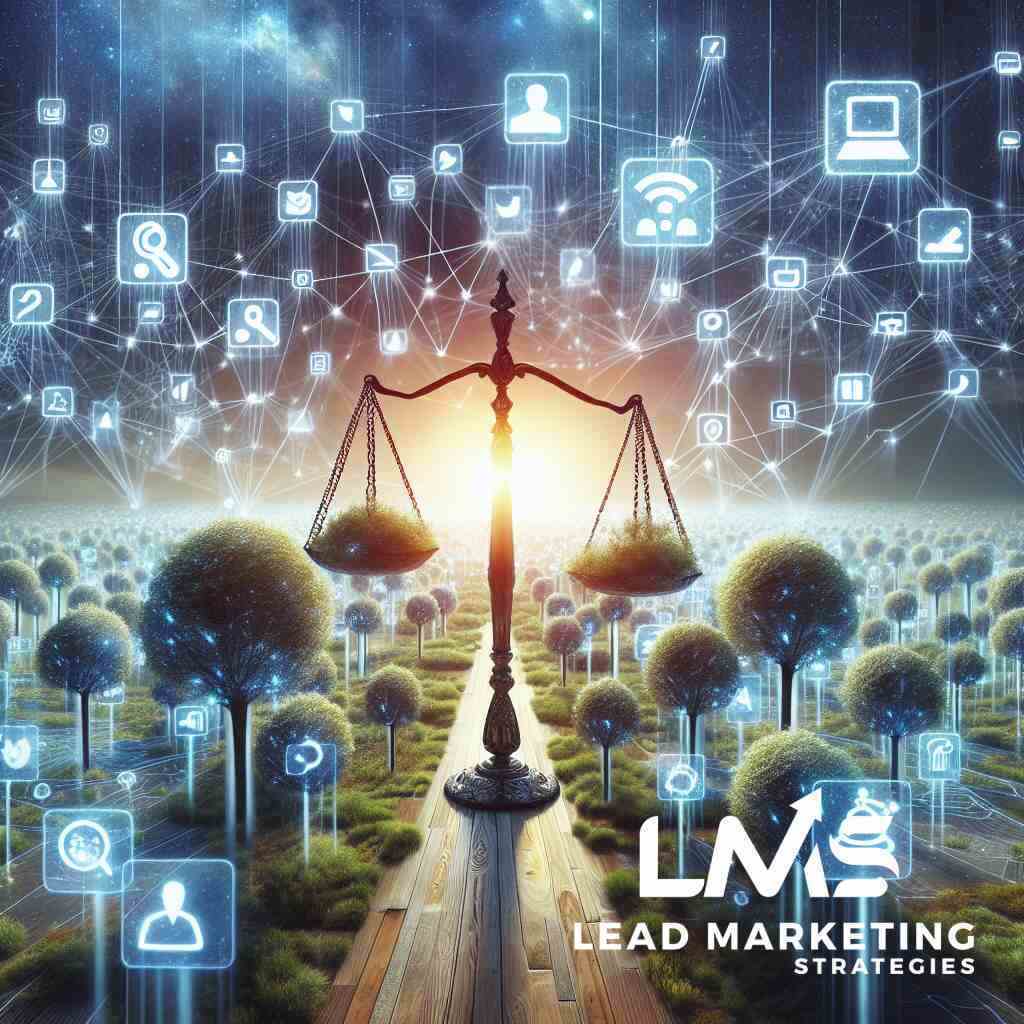Ultimate Review of Social Media Marketing for Lawyers