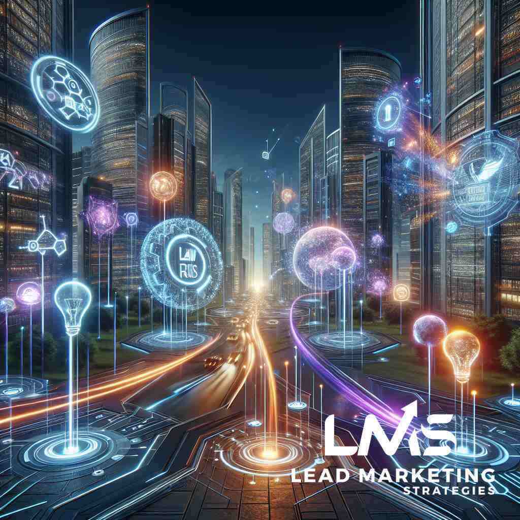 What Are Effective Legal Advertising Strategies 2024?