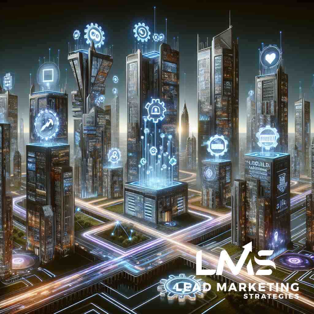 What Are Effective Legal Advertising Strategies 2024?