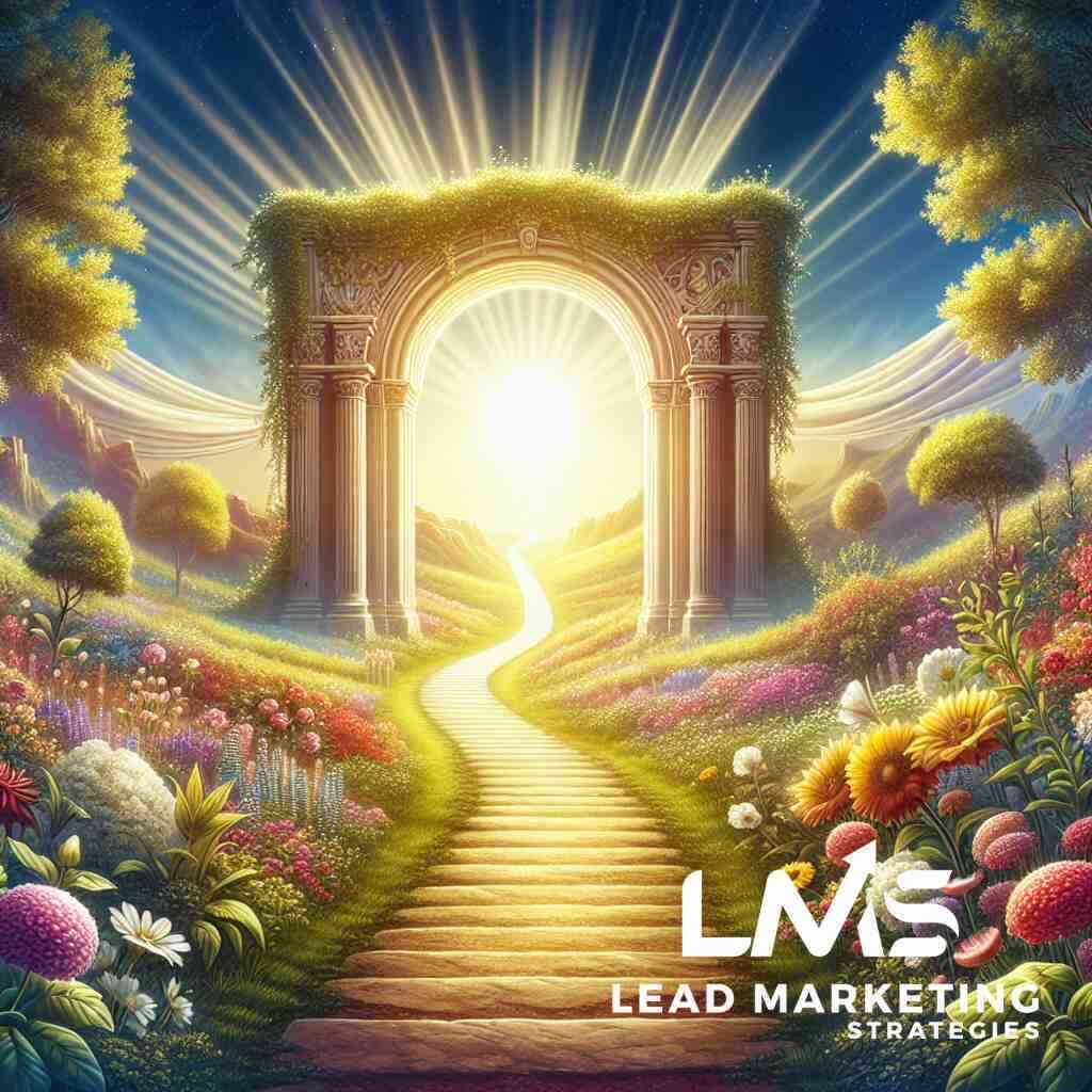 What Are the Benefits of SEO for Law Firms Near Me?