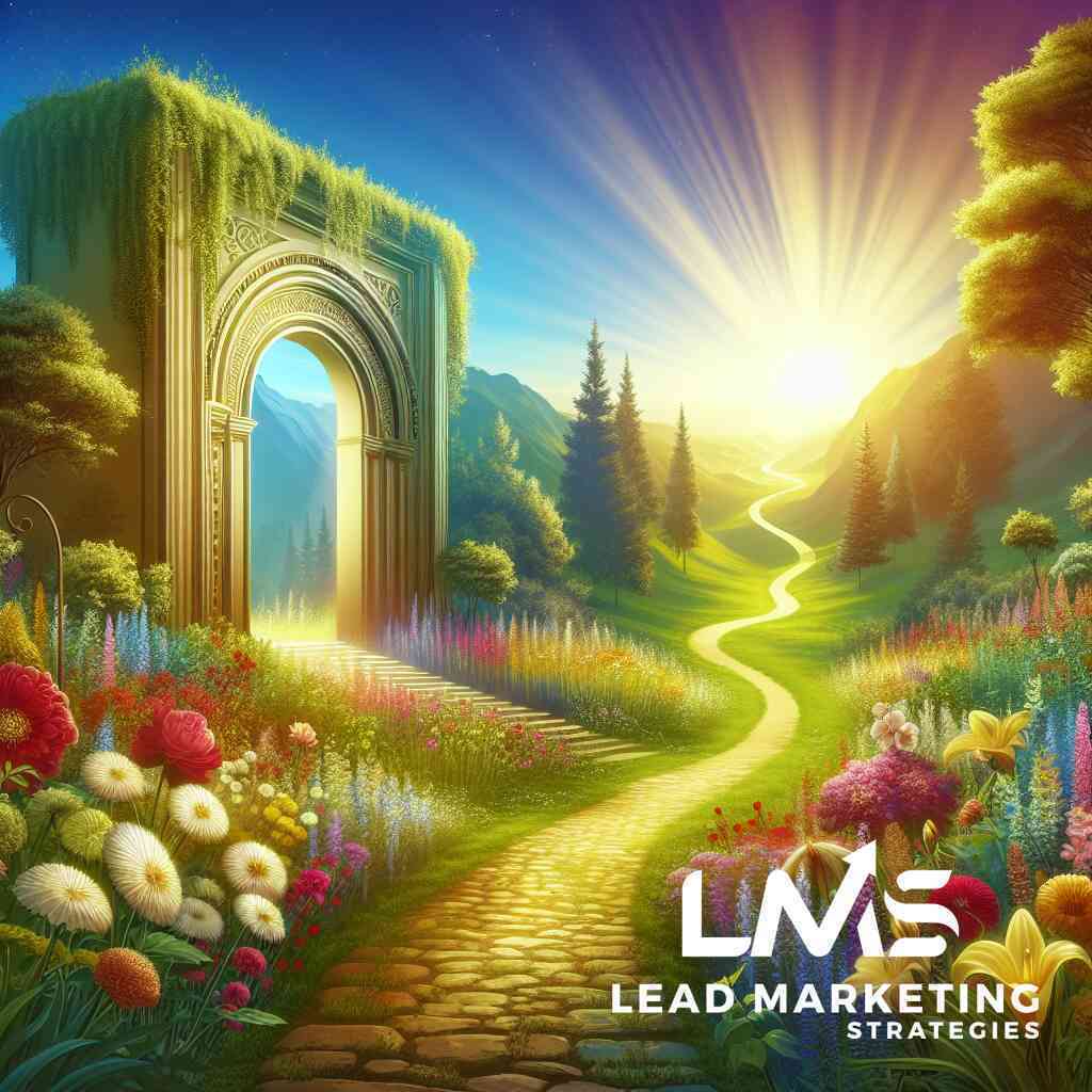 What Are the Benefits of SEO for Law Firms Near Me?