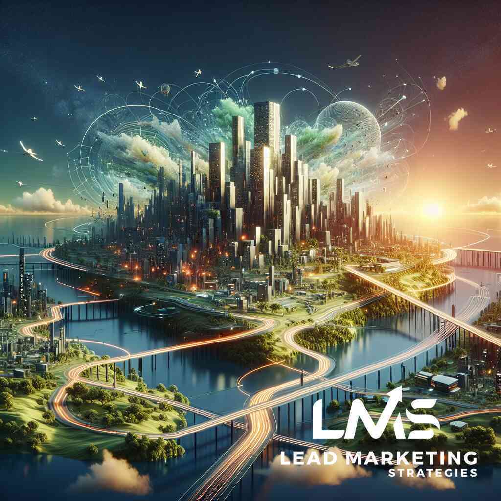 What Does a Successful Law Firm Website Include in 2024?