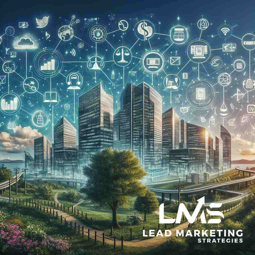 What Does a Successful Law Firm Website Include in 2024?