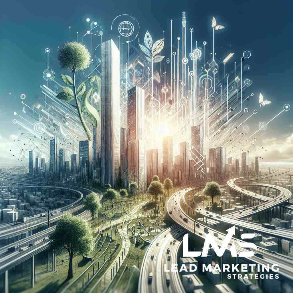 What Does a Successful Law Firm Website Include in 2024?