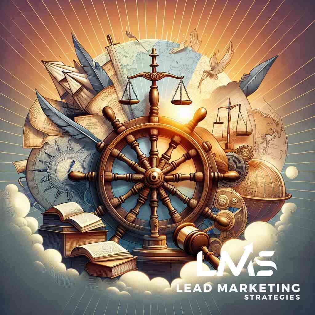 What Does Columbus Day Offer Law Marketing?