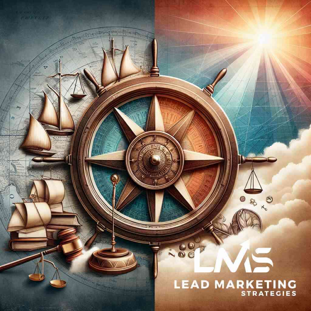 What Does Columbus Day Offer Law Marketing?