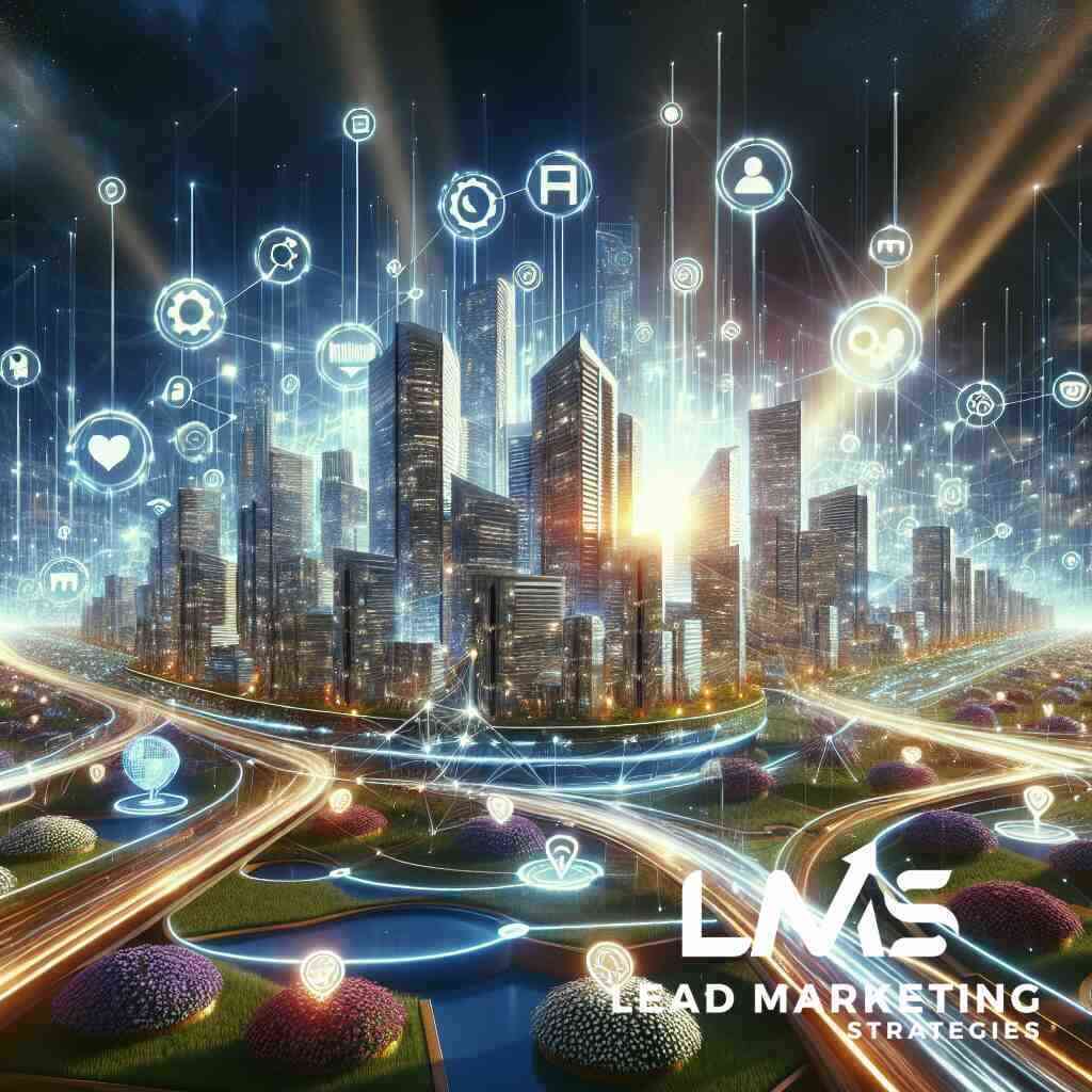 What Is the ROI of Legal SEO in 2024?