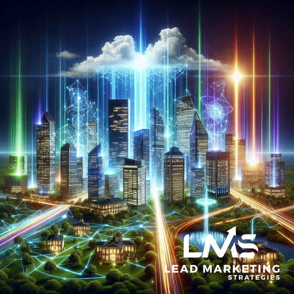 What Is the ROI of Legal SEO in 2024?