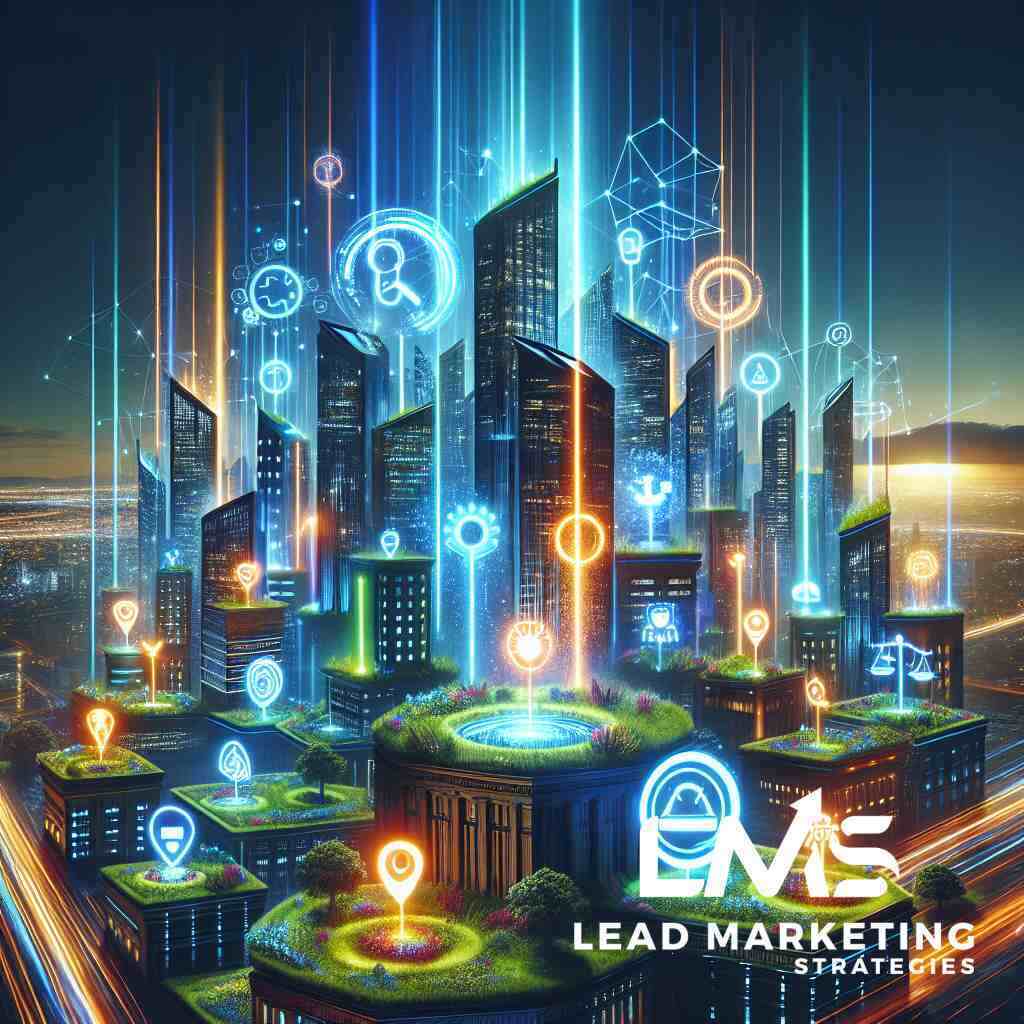 What Is the ROI of Legal SEO in 2024?