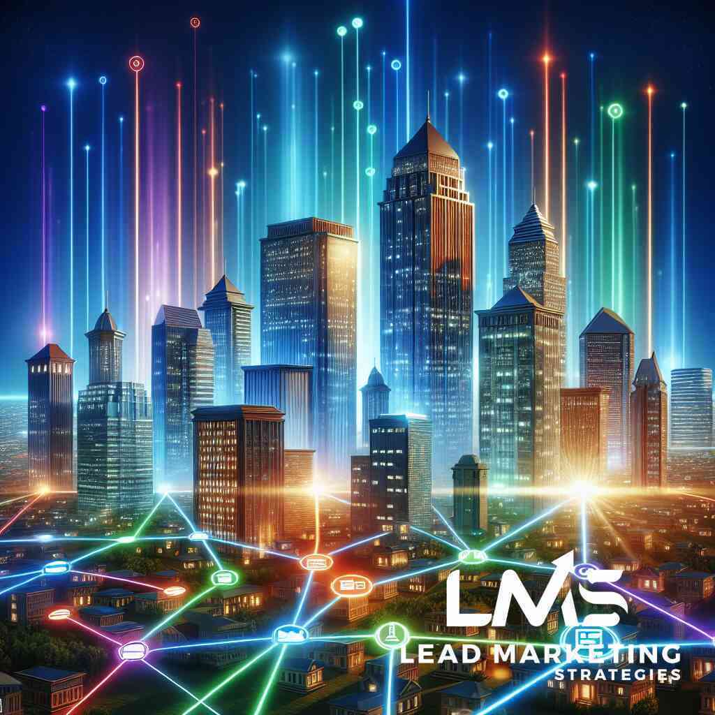 How Does Law Firm SEO Impact Brand Credibility?