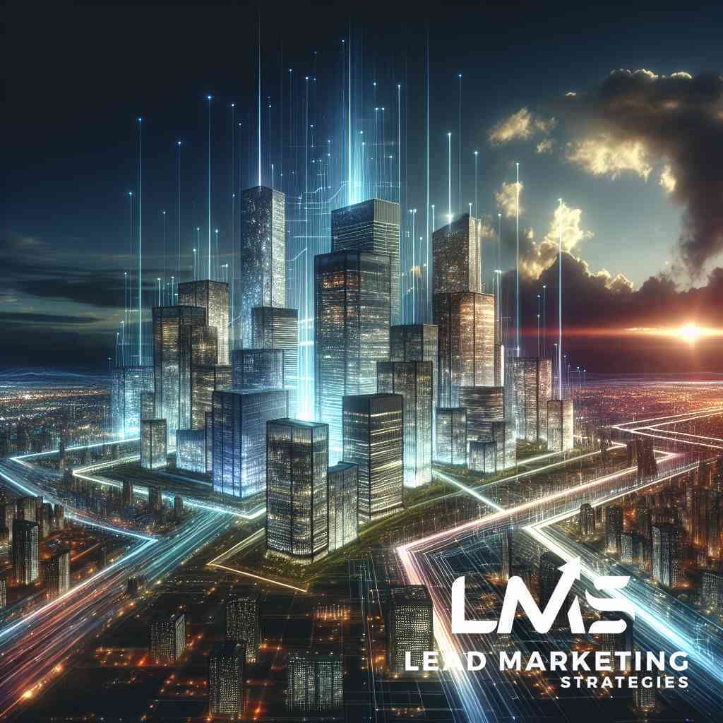 How Does Law Firm SEO Impact Brand Credibility?