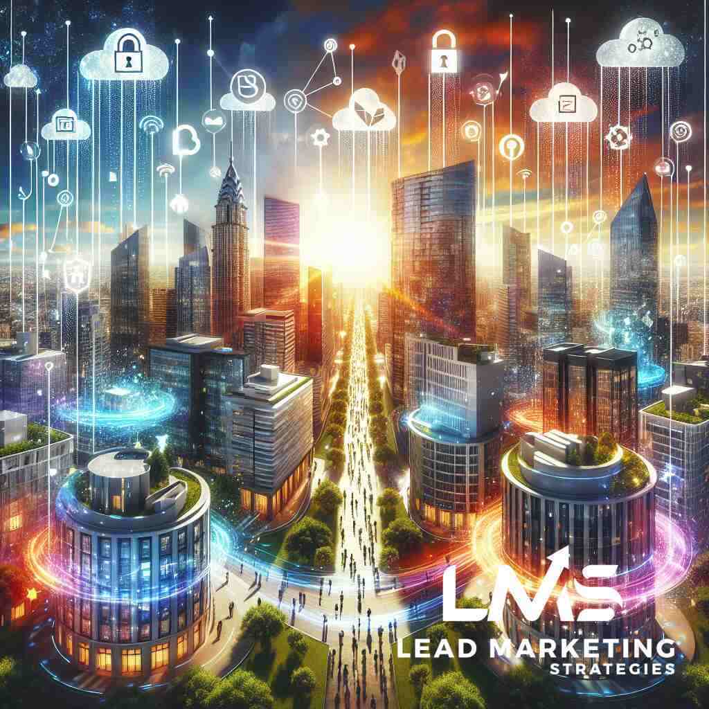 How Does Law Firm SEO Impact Brand Credibility in 2024?