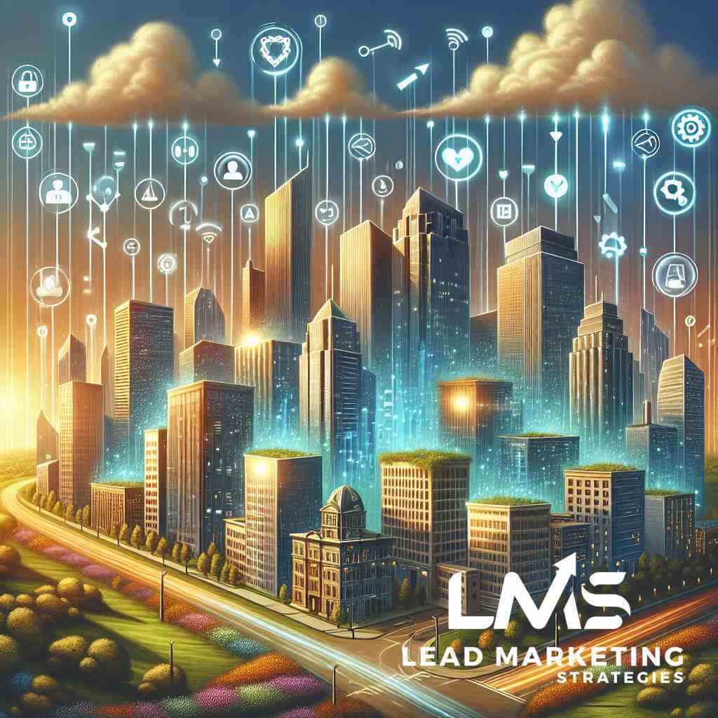 How Does Law Firm SEO Impact Brand Credibility in 2024?