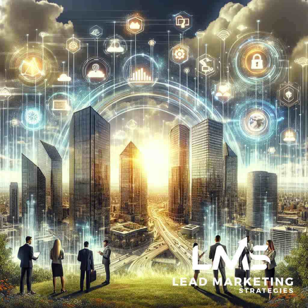 How Does Law Firm SEO Impact Brand Credibility in 2024?